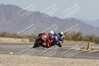 media/Oct-02-2025-Racers Edge (Thu) [[2c91cb6ab3]]/3-B Group/Session 5-Turn 15 (215pm)/